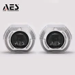 Guangzhou AES Electronic Technology Co., Ltd